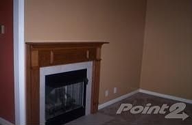 3rd image of 1323 Ambleside Dr