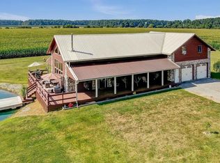 7410 State Route 117, Rockford, OH 45882