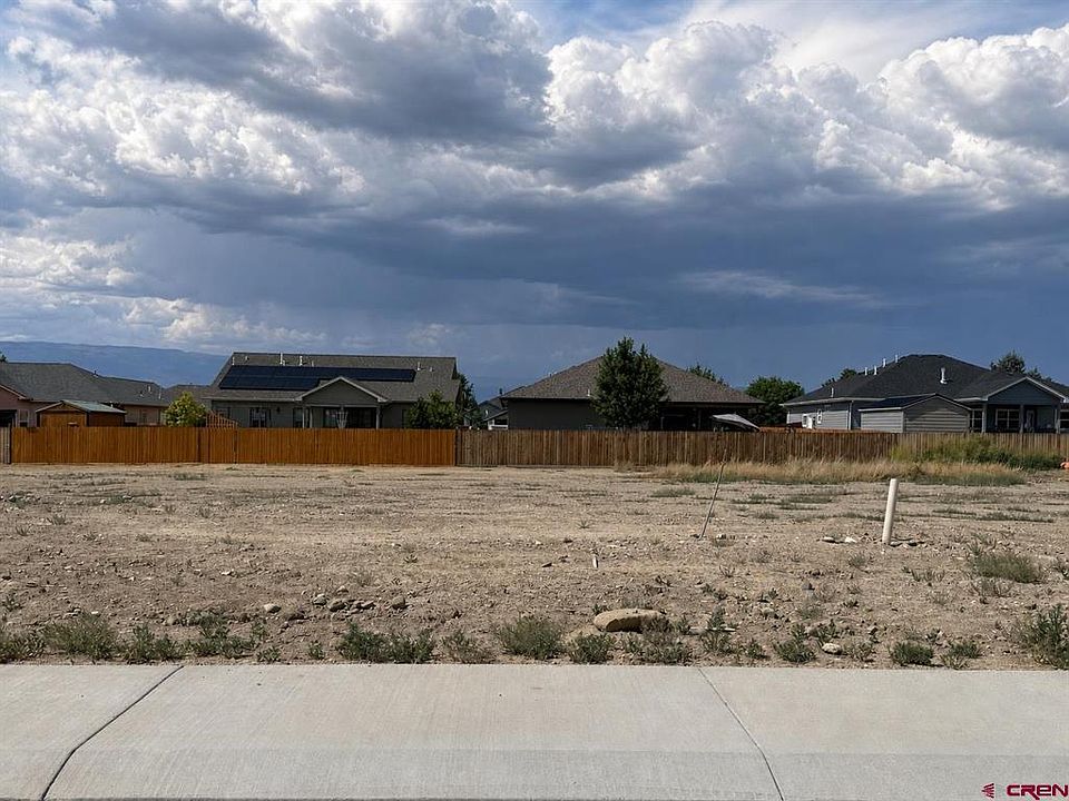 1st image of Lot 14 TBD Cunningham Street
