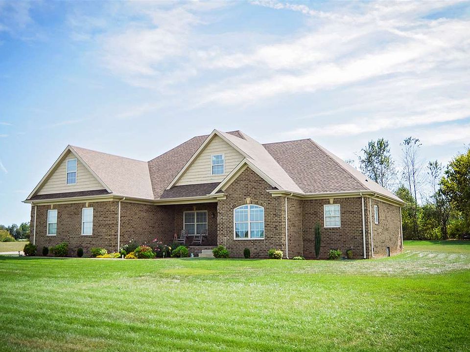 1st image of 4647 Fairvue Farm Blvd