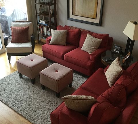 2nd image of 2901 N Wolcott Ave #1