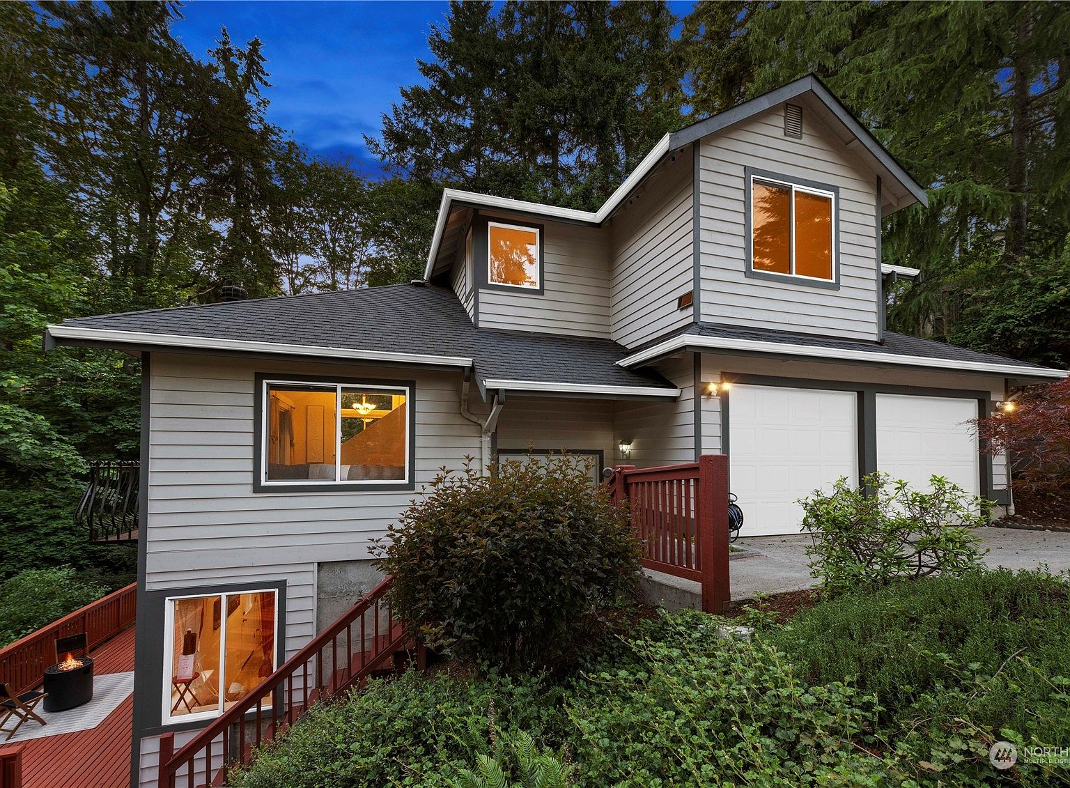 13455 94th Place NE, Kirkland, WA 98034 MLS NWM2134681 Zillow