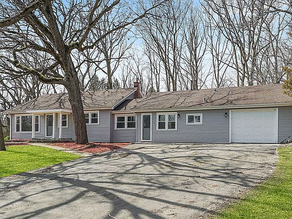 3rd image of 11910 S Timberlane Dr