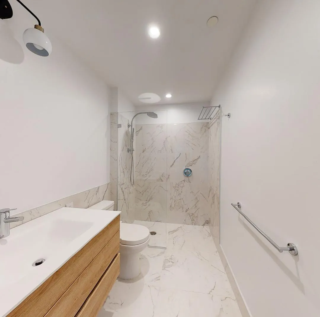Building Photo - 204 Marin Blvd #7-02