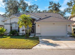 4494 Del Sol Blvd S, Sarasota, FL 34243