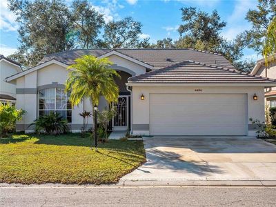 4494 Del Sol Blvd S, Sarasota, FL, 34243