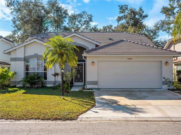 4494 Del Sol Blvd S, Sarasota, FL 34243