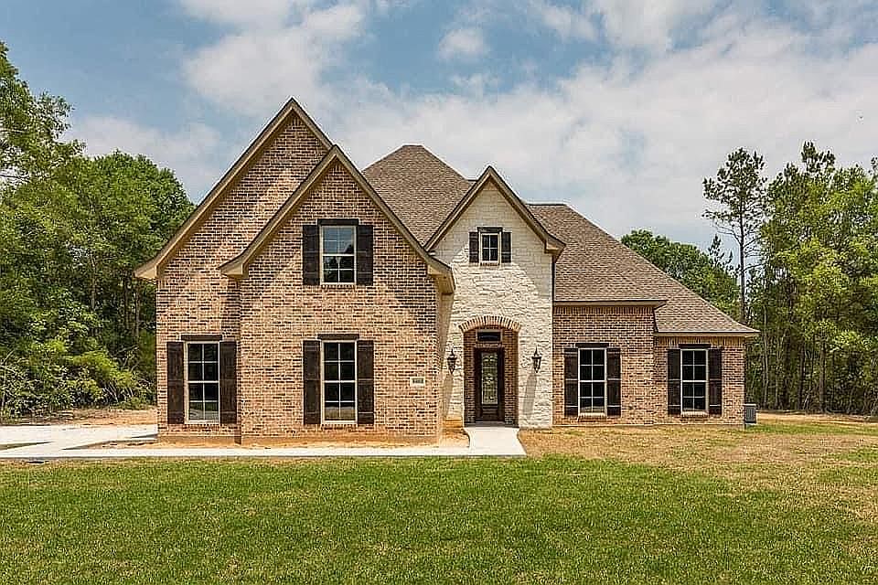 1st image of 6865 Carlyle Ct