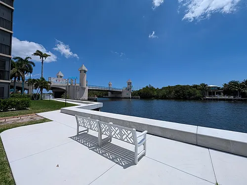 740 E Ocean Ave #205 Photo 1