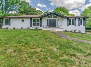 1009 Primrose Dr, Greenbrier, TN 37073