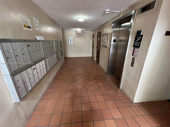 4th image of 14415 N Kendall Dr #102G