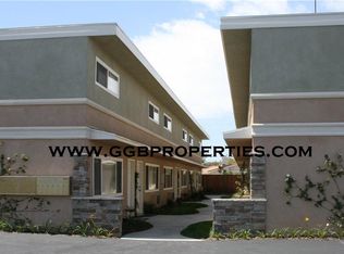 13859 Arthur Ave APT 8, Paramount, CA 90723