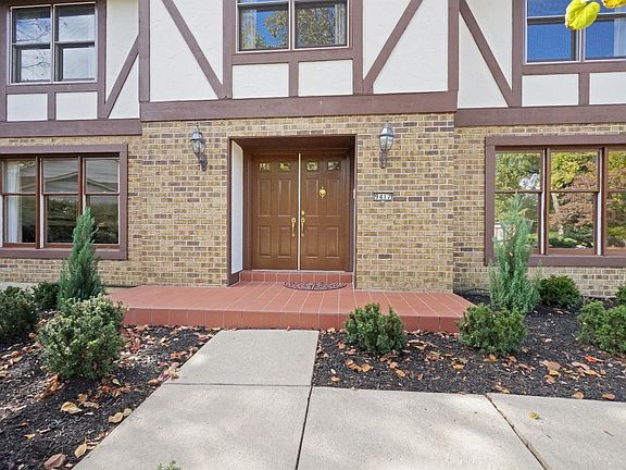 2nd image of 9417 Stonecrest Ct