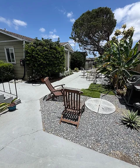 4568 Illinois St — Photo 14