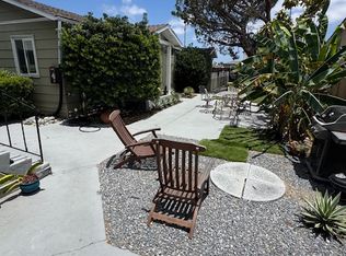 4568 Illinois St, San Diego, CA 92116