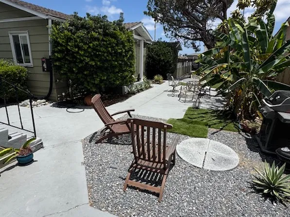 4568 Illinois St, San Diego, CA 92116