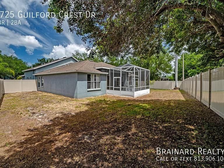 6725 Guilford Crest Dr — Photo 37