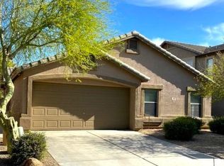 960 E Mountain View Rd, San Tan Valley, AZ 85143