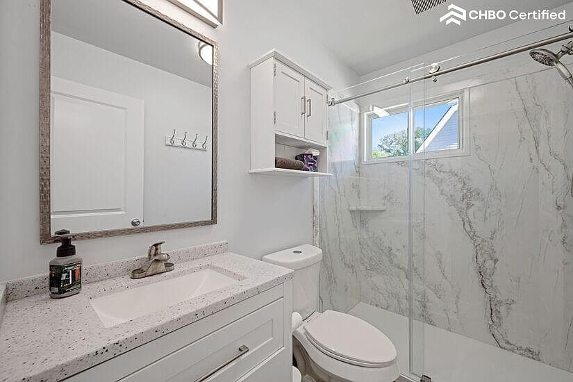 9551 Kress Rd, photo 20