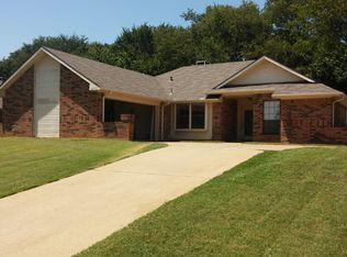2232 Timberglen Dr, Flower Mound, TX 75028