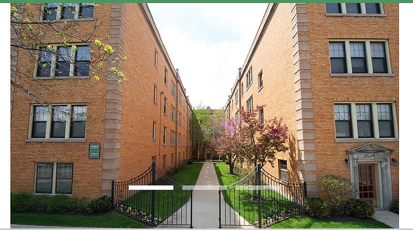 1st image of 908 N Austin Blvd APT 2B