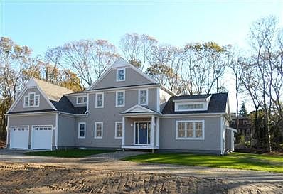 1st image of 317 W Falmouth Hwy