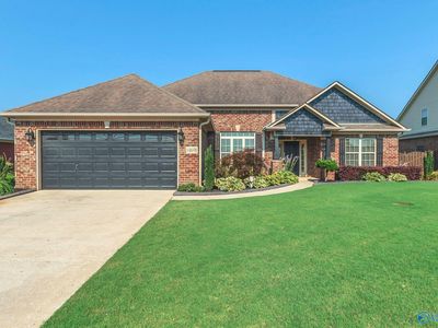 14691 Eva Cir, Athens, AL, 35613