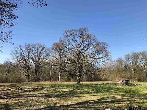 3rd image of 1333 County Road 4315