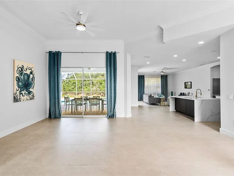 629 Sawgrass Bridge Rd — Photo 13