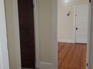 3 Doane Ave, Providence, RI 02906