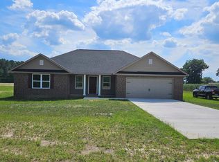 1020 N Saint Paul Church Rd, Sumter, SC 29154