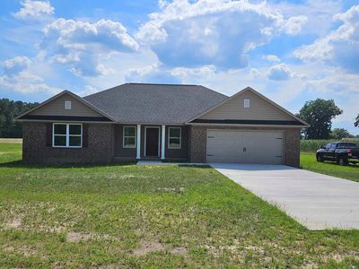 1020 N Saint Paul Church Rd, Sumter, SC, 29154