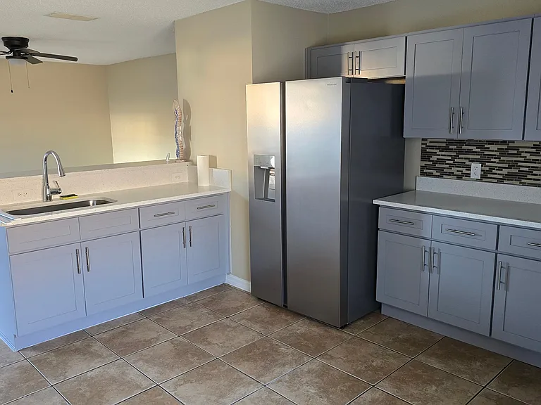 759 Bobcat Ct #759 BOBCAT COURT — Photo 5