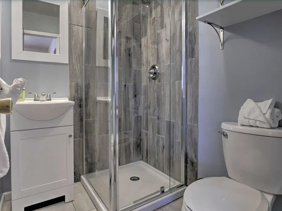 1st image of 409 Salt Lick Cir #4012