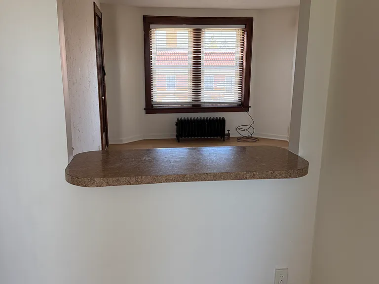 1170 Kenmore Ave #3 — Photo 7
