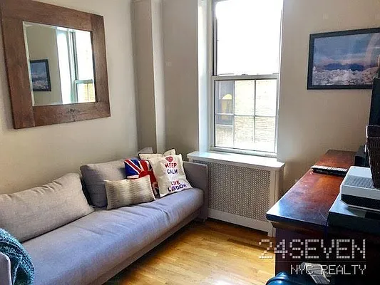 Rented by 24 7 NYC Realty Inc. | media 33