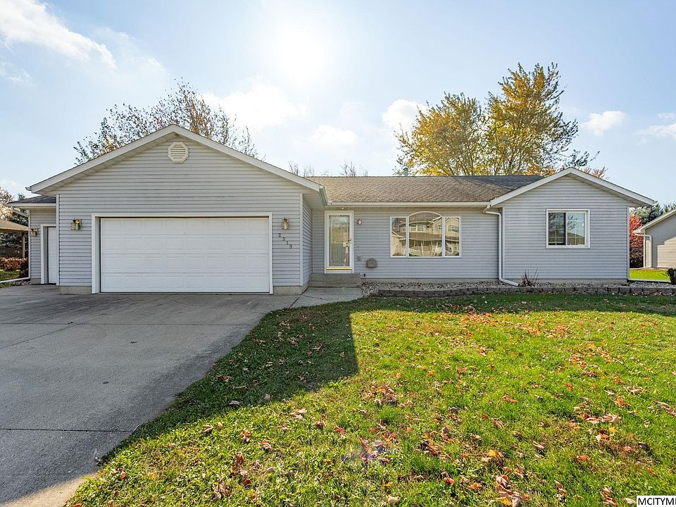 1st image of 2919 Sunrise Ct