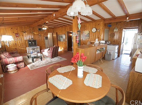 2nd image of 65848 Buena Vista Ave