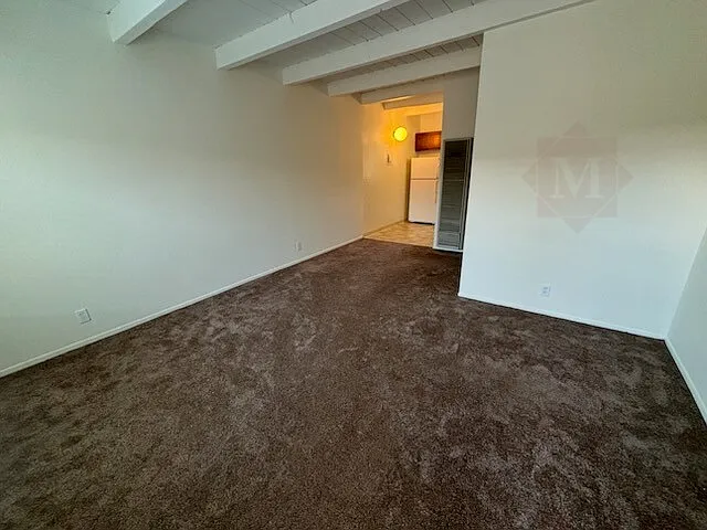 223 Ellwood Beach Dr #14 — Photo 3