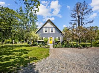 60 Agnes Rd, New Windsor, NY 12553