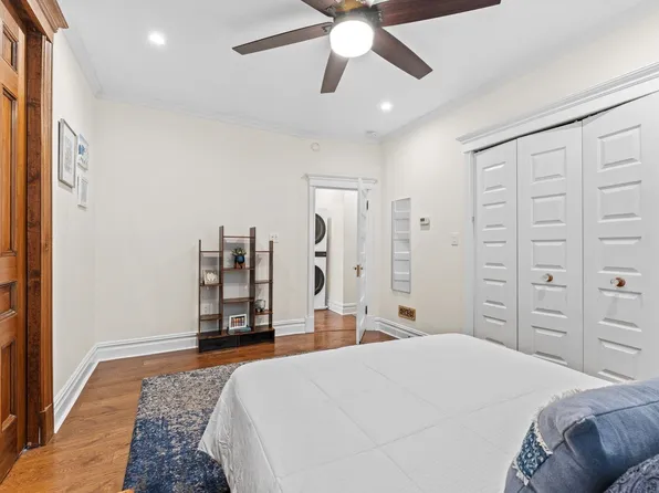 82 Highwood Terrace image 26 of 29