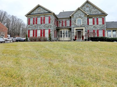 2403 Turngate Ct, Upper Marlboro, MD, 20774