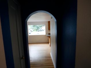 999 Aurora Ave, Boulder, CO 80302