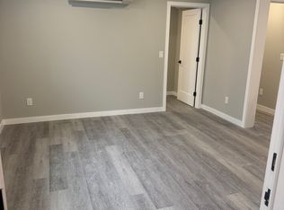 1039 Walker St #F, Scranton, PA 18519