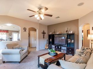 2266 Westover Loop, New Braunfels, TX 78130