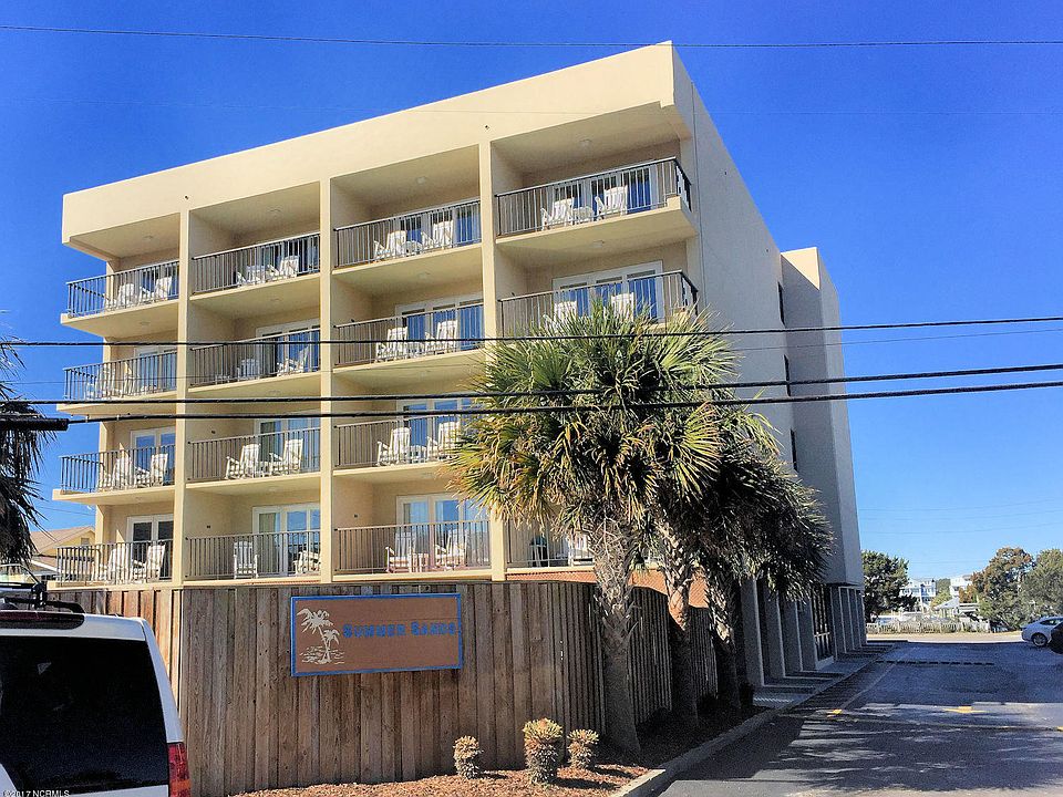 1st image of 104 S Lumina Avenue #206