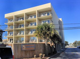 104 S Lumina Ave #206, Wrightsville Beach, NC 28480