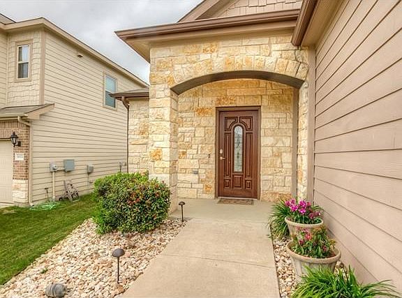 10024 Pinnacle Crest LOOP, Austin, TX 78747