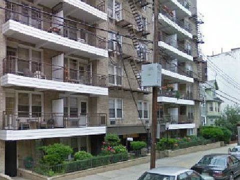 1st image of 30-44 29th St #4S