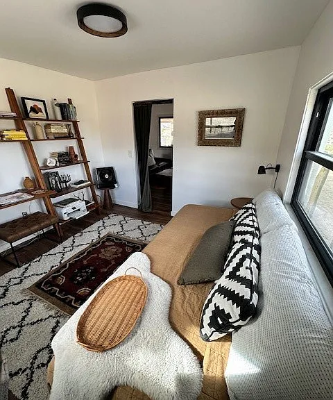 6597 Mesquite Springs Rd — Photo 27